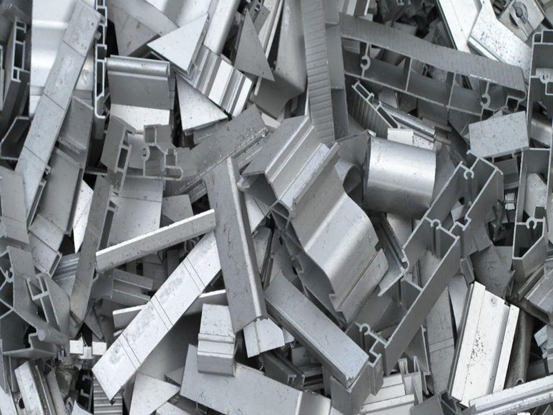 dernekpazarı hurdacı